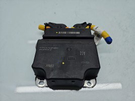 Calculator airbag KIA Ceed (JD) [Fabr 2012-2018] 95910-A2320 1.6 CRDI D4FB 94KW / 128CP