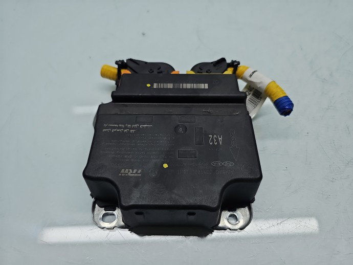 Calculator airbag KIA Ceed (JD) [Fabr 2012-2018] 95910-A2320 1.6 CRDI D4FB 94KW / 128CP