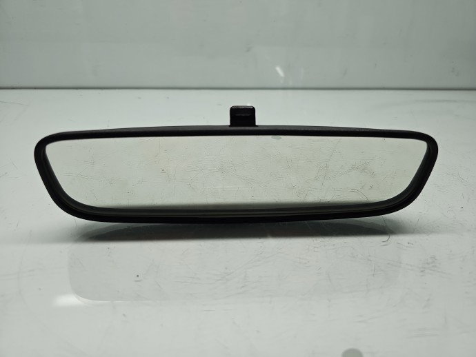 Oglinda retrovizoare KIA Ceed (JD) [Fabr 2012-2018] OEM