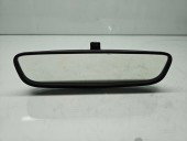 Oglinda retrovizoare KIA Ceed (JD) [Fabr 2012-2018] OEM