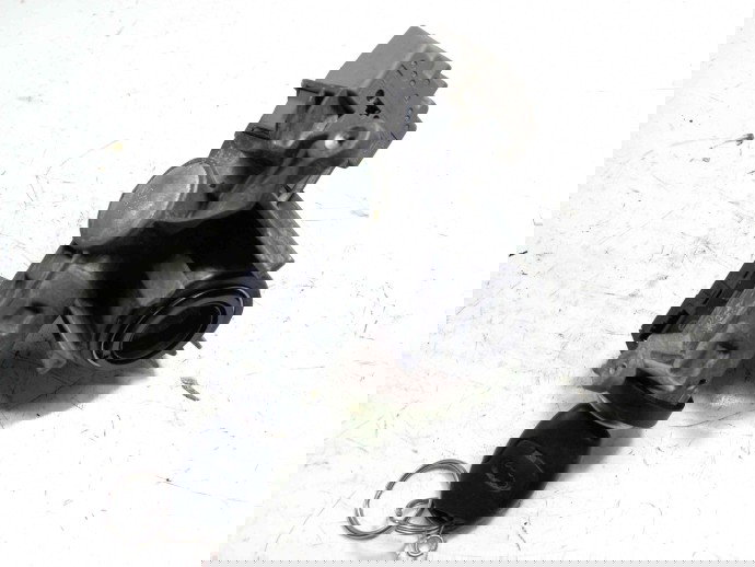 Contact cu cheie OEM Ford Focus 1 [Fabr 1998-2005] 