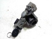 Contact cu cheie OEM Ford Focus 1 [Fabr 1998-2005] 