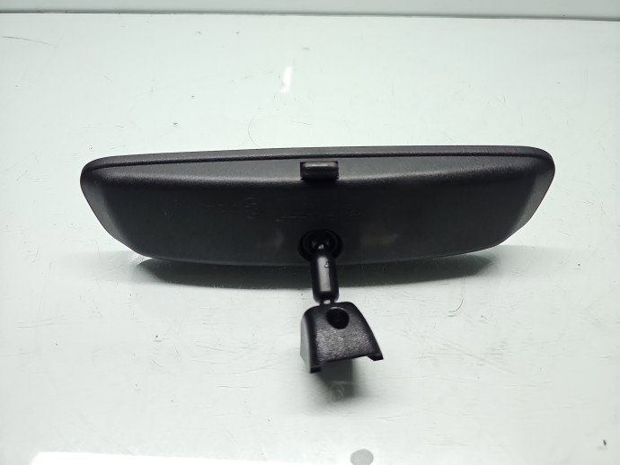 Oglinda retrovizoare KIA Ceed (JD) [Fabr 2012-2018] OEM
