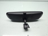 Oglinda retrovizoare KIA Ceed (JD) [Fabr 2012-2018] OEM