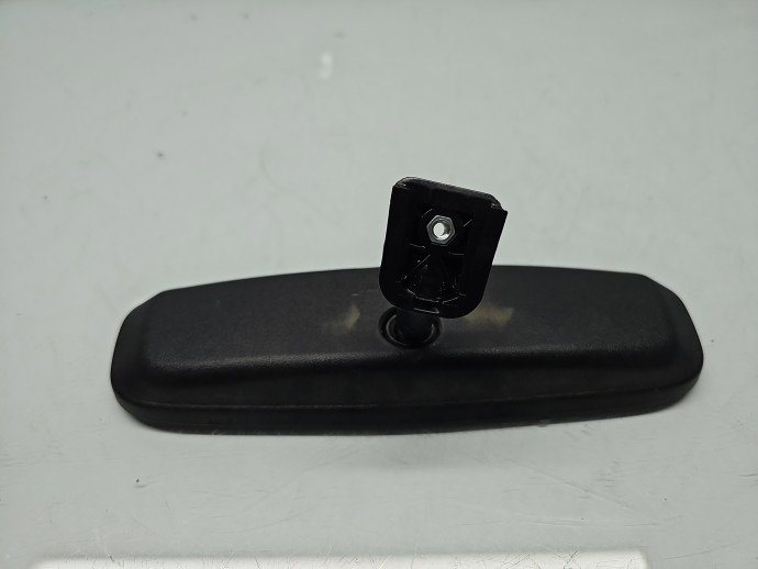 Oglinda retrovizoare KIA Ceed (JD) [Fabr 2012-2018] OEM