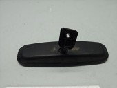 Oglinda retrovizoare KIA Ceed (JD) [Fabr 2012-2018] OEM