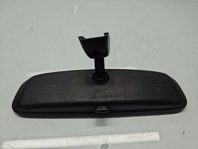 Oglinda retrovizoare KIA Ceed (JD) [Fabr 2012-2018] OEM
