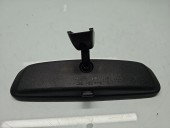 Oglinda retrovizoare KIA Ceed (JD) [Fabr 2012-2018] OEM