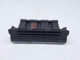  Buton ESP Volkswagen Tiguan (5N) [Fabr 2007-2016] 5N2927137