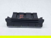  Buton ESP Volkswagen Tiguan (5N) [Fabr 2007-2016] 5N2927137