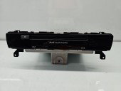 Radio CD AUDI A6 (4G2, C7) [Fabr 2012-2017] 4G0035192H