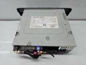 Radio CD AUDI A6 (4G2, C7) [Fabr 2012-2017] 4G0035192H