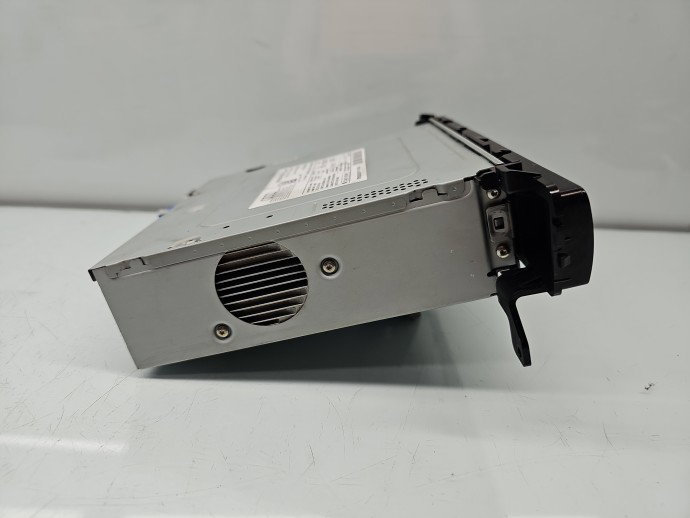 Radio CD AUDI A6 (4G2, C7) [Fabr 2012-2017] 4G0035192H