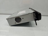 Radio CD AUDI A6 (4G2, C7) [Fabr 2012-2017] 4G0035192H