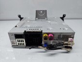 Radio CD AUDI A6 (4G2, C7) [Fabr 2012-2017] 4G0035192H