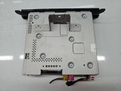 Radio CD AUDI A6 (4G2, C7) [Fabr 2012-2017] 4G0035192H