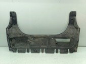 Scut motor Skoda Fabia 2 (5J, 542) [Fabr 2007-2014] Hatchback 6Q0.825.237R
