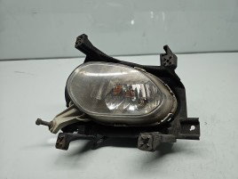 Proiector ceata stanga KIA Ceed (JD) [Fabr 2012-2018] Sedan OEM