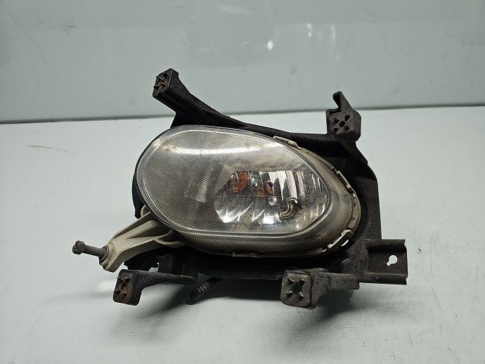 Proiector ceata stanga KIA Ceed (JD) [Fabr 2012-2018] Sedan OEM