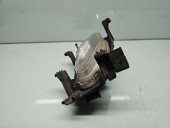 Proiector ceata stanga KIA Ceed (JD) [Fabr 2012-2018] Sedan OEM