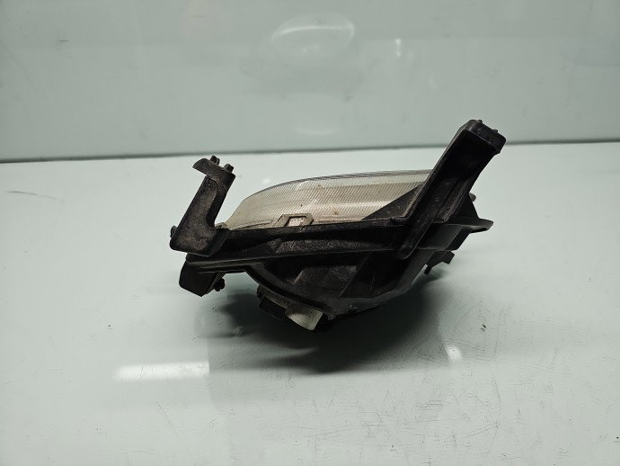 Proiector ceata stanga KIA Ceed (JD) [Fabr 2012-2018] Sedan OEM