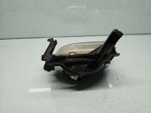 Proiector ceata stanga KIA Ceed (JD) [Fabr 2012-2018] Sedan OEM