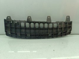Scut sub bara Skoda Fabia 2 (5J, 542) [Fabr 2007-2014] Hatchback 5J0 805 083A