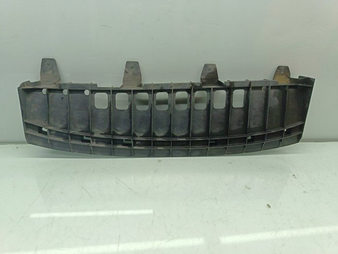 Scut sub bara Skoda Fabia 2 (5J, 542) [Fabr 2007-2014] Hatchback 5J0 805 083A