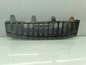 Scut sub bara Skoda Fabia 2 (5J, 542) [Fabr 2007-2014] Hatchback 5J0 805 083A