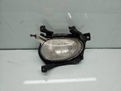 Proiector ceata dreapta KIA Ceed (JD) [Fabr 2012-2018] Sedan OEM
