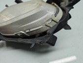Proiector ceata dreapta KIA Ceed (JD) [Fabr 2012-2018] Sedan OEM