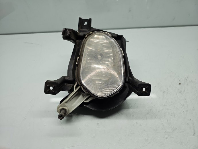 Proiector ceata dreapta KIA Ceed (JD) [Fabr 2012-2018] Sedan OEM