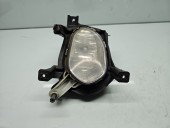 Proiector ceata dreapta KIA Ceed (JD) [Fabr 2012-2018] Sedan OEM