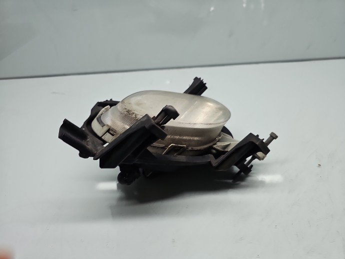Proiector ceata dreapta KIA Ceed (JD) [Fabr 2012-2018] Sedan OEM