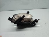 Proiector ceata dreapta KIA Ceed (JD) [Fabr 2012-2018] Sedan OEM