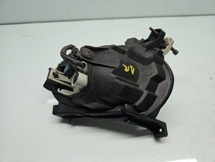 Proiector ceata dreapta KIA Ceed (JD) [Fabr 2012-2018] Sedan OEM