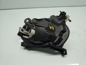 Proiector ceata dreapta KIA Ceed (JD) [Fabr 2012-2018] Sedan OEM