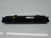 Butoane comenzi consola centrala AUDI A6 (4G2, C7) [Fabr 2012-2017] 4G0927137D