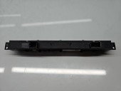 Butoane comenzi consola centrala AUDI A6 (4G2, C7) [Fabr 2012-2017] 4G0927137D