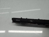 Butoane comenzi consola centrala AUDI A6 (4G2, C7) [Fabr 2012-2017] 4G0927137D