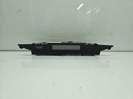 Display bord KIA Ceed (JD) [Fabr 2012-2018] 94510-A2900