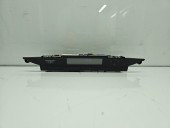 Display bord KIA Ceed (JD) [Fabr 2012-2018] 94510-A2900