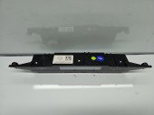 Display bord KIA Ceed (JD) [Fabr 2012-2018] 94510-A2900