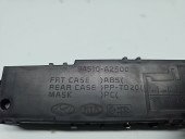 Display bord KIA Ceed (JD) [Fabr 2012-2018] 94510-A2900