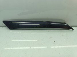 Ornament stalp stanga Skoda Fabia 2 (5J, 542) [Fabr 2007-2014] Hatchback 5J6 853 263