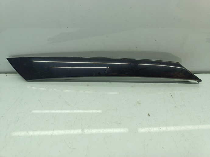 Ornament stalp stanga Skoda Fabia 2 (5J, 542) [Fabr 2007-2014] Hatchback 5J6 853 263