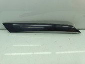 Ornament stalp stanga Skoda Fabia 2 (5J, 542) [Fabr 2007-2014] Hatchback 5J6 853 263