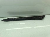 Ornament stalp stanga Skoda Fabia 2 (5J, 542) [Fabr 2007-2014] Hatchback 5J6 853 263