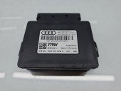 Modul confort AUDI A6 (4G2, C7) [Fabr 2012-2017] 4H0907801G