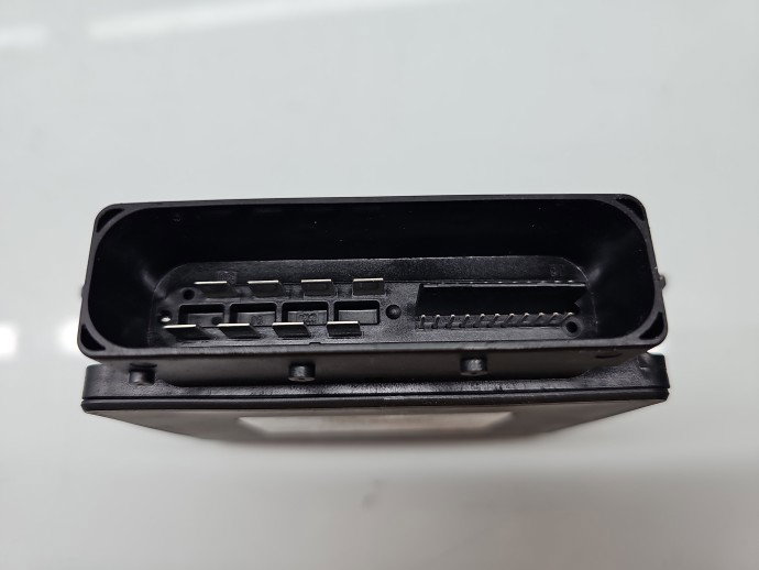 Modul confort AUDI A6 (4G2, C7) [Fabr 2012-2017] 4H0907801G